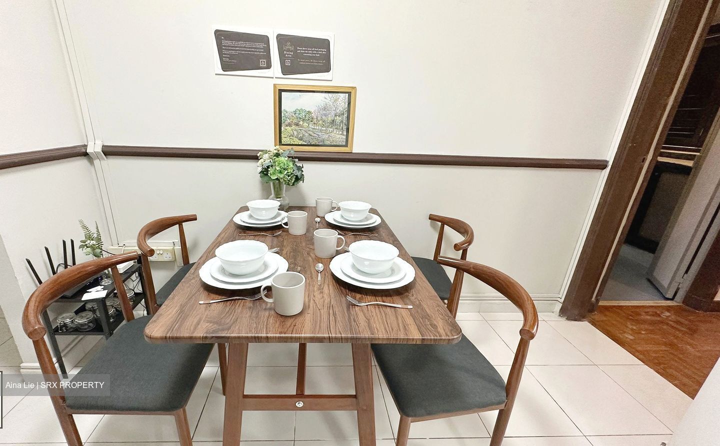 The Tanamera (D16), Condominium #625137571
